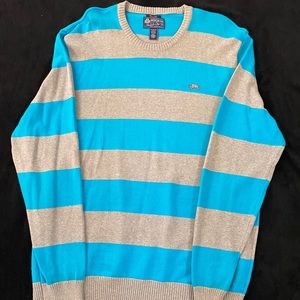 Men’s American Rag Sweater